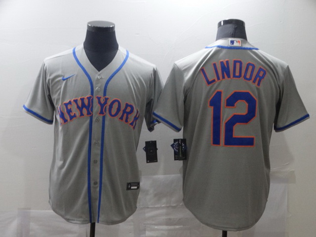 New York Mets Jerseys 11 [Wholesale MLB Jerseys 1711]